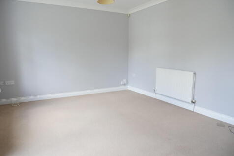 Parkstone, Poole photo 4