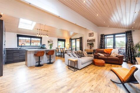 Living Dining Kitch