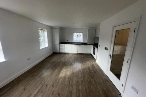 Colston Rise, Ampthill, MK45 photo 4