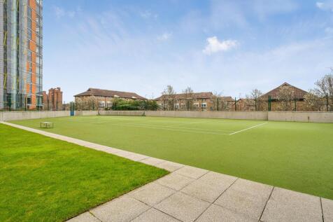 Property Image 22