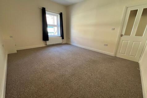 Durham Road, Birtley, DH3 photo 4