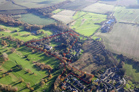 Commercial Property for sale Image 4