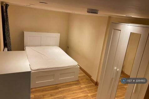 Room1 Taken
