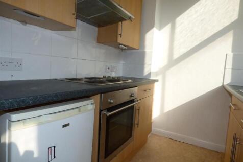 Norfolk Terrace, Brighton photo 5