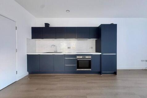 NORTH STAR HOUSE photo 3