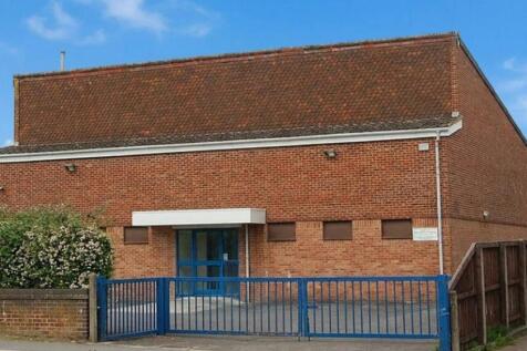 Front 141 London Rd.jpg