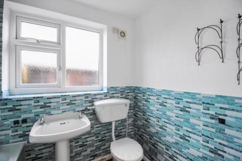 20251027105539 IMG 4098 SrqPH T202510271700.jpg