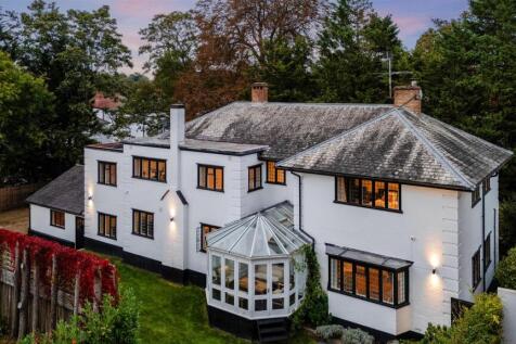 COLLEGE AVENUE- DRONE TWILIGHT  (4).jpg