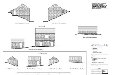 12052-02A - Ext Eles  1 100 At A3  T202609101430.pdf
