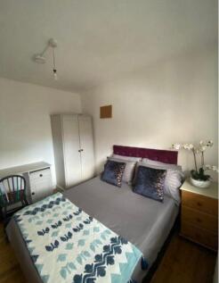 colville-state-n1-5pt-992056