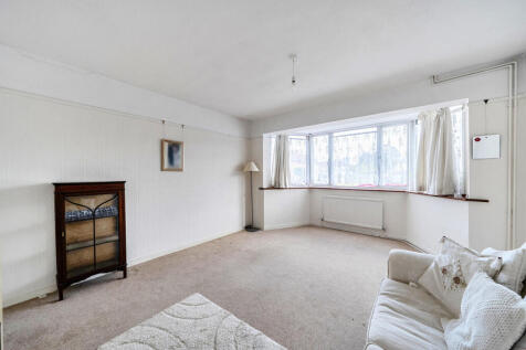 Reception Room One