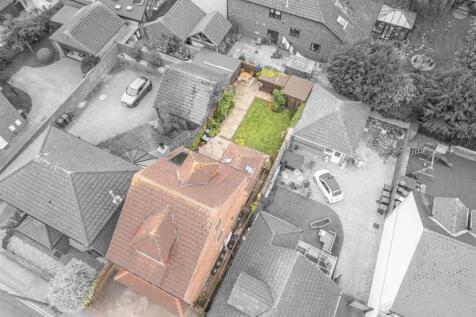 54.1 - 23 Barugh Lane S75 1LH.jpg