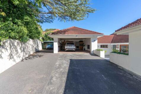 Property Image 63