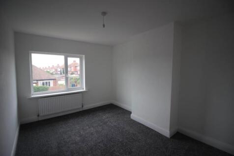 Deepdene Road photo 5