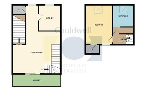 8, North Thirteenth Street, Central Milton Keynes,
