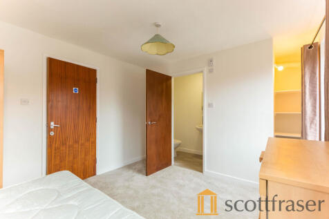 Sheepway Court, Iffley, OX4 photo 5