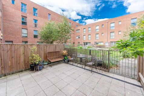 Property Image 14
