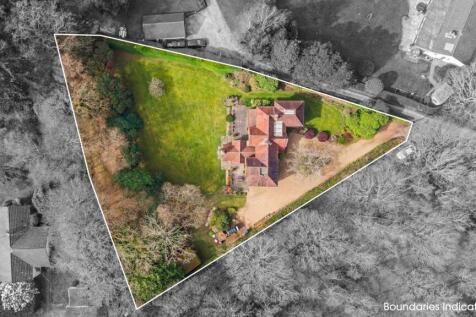 Property Image 34