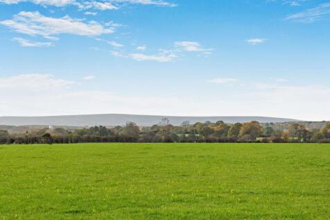 Countryside Views
