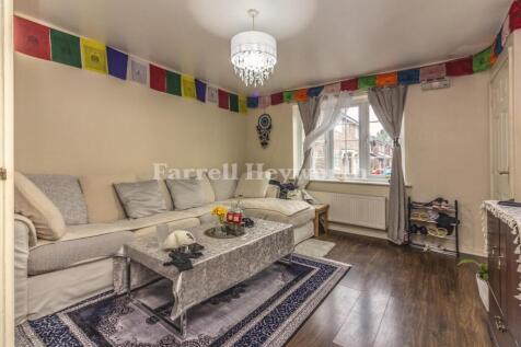 Royal Drive, Fulwood, Preston photo 3