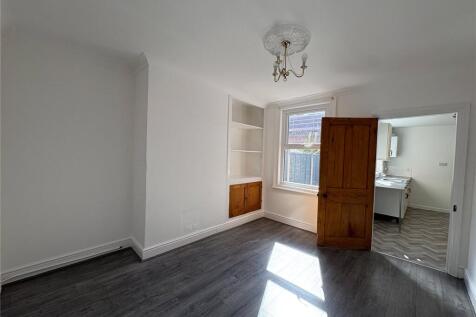 Sydney Street, Newark, Notts, NG24 photo 4