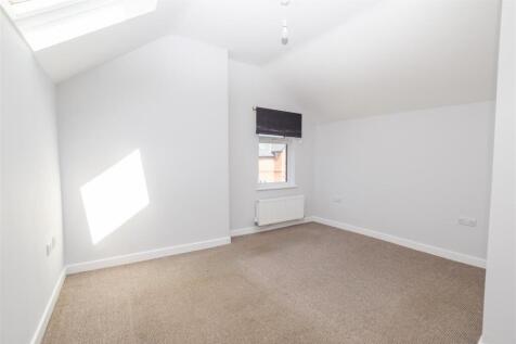 Parkgate Road, Neston photo 4