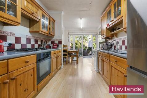 Green Dragon Lane-18.jpg