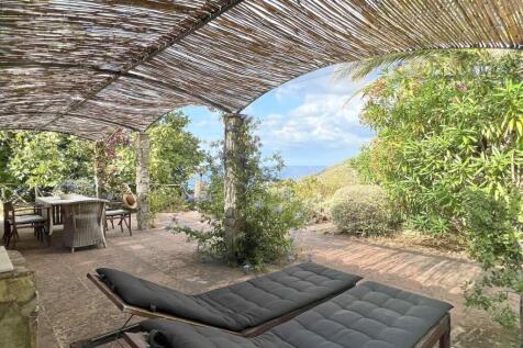 05-Banyalbufar-Historisches Finca-Anwesen-kaufen-liege