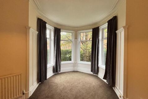 Whitehill Street, Dennistoun, Glasgow, G31 photo 4