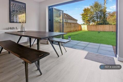 Wickwar Road, Kingswood, Wotton-Under-Edge, GL12 photo 4