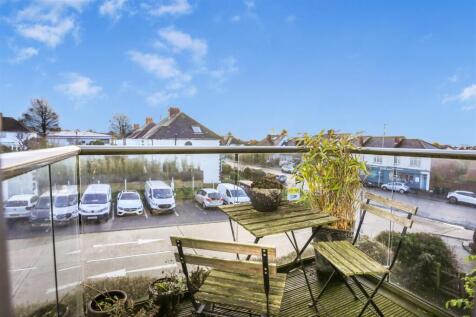 12 Martello Lofts balc.jpg