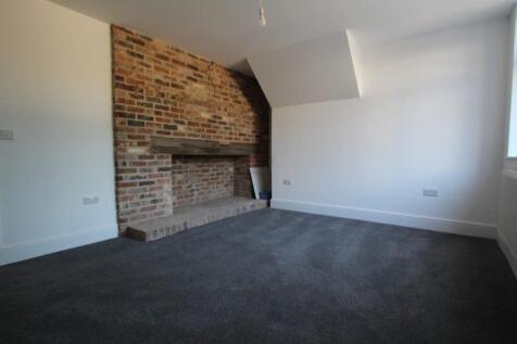 Grendon House, Long Street, Atherstone, Warwickshire, CV9 photo 4