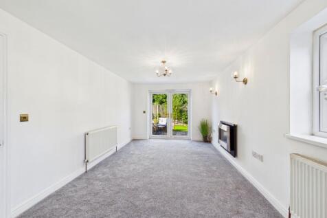 Redhill Avenue, Castleford, West Yorkshire, WF10 photo 4