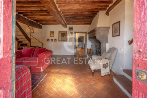 Interno