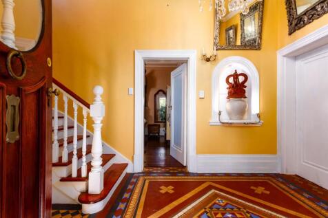 Property Image 61