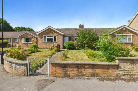 Sheffield, S8 - property photo