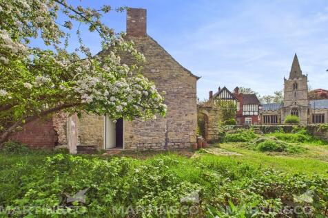 CAM02406G0-PR0448...