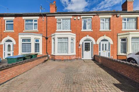 CAM05192G0-PR0147-STILL020