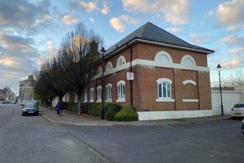 external street view.jpg