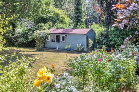 Summer House Studio