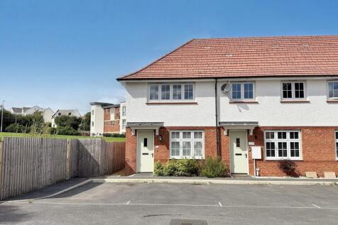Newton Abbot, TQ12 - property photo