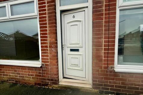 WhatsApp Image 2026-01-06 at 2.09.38 PM.jpeg