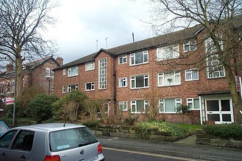 Wardle Court