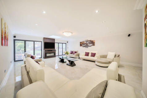 1358402-2-68e0136...