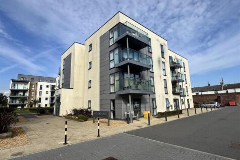 For Sale by Aspire Residential | Heene Road