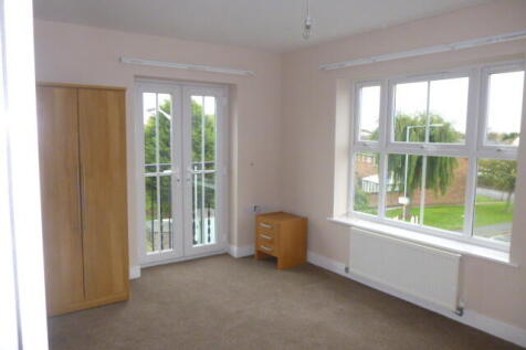 Beach Court, Wolfreton Road, Anlaby, East Yorkshire, HU10 6RG photo 5