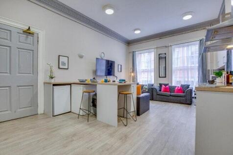 st-james-s-street-ng1-6fj-958765