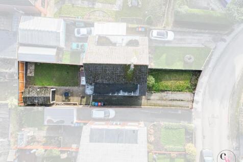DJI_0290-Edit.jpg