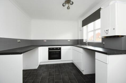 Church Street North, Old Whittington, Chesterfield, S41 photo 4