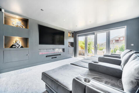 e96817cf-5860-434...